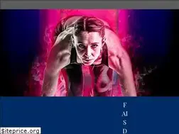 Sites similar to marie-amelie-lefur.fr
