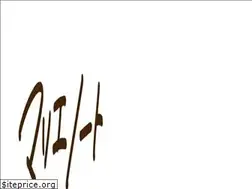 Sites similar to marie-blog.com