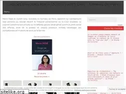 Sites similar to marie-dose-avocat.com