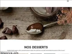 Sites similar to marie-morin.fr