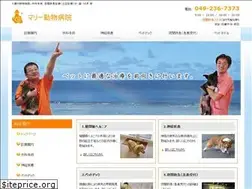 Sites similar to marie-smile.com