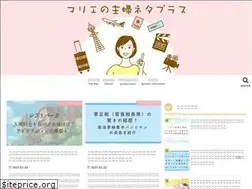 Sites similar to marie2000.com