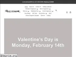 Sites similar to marieantoinettegifts.com