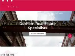 Sites similar to marieaustin.com