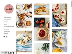 Sites similar to mariebuckphotography.com