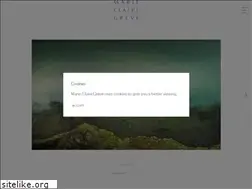 Sites similar to marieclairegreve.com