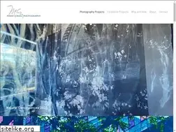 Sites similar to mariecraigart.com