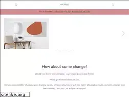 Sites similar to mariedooley.com