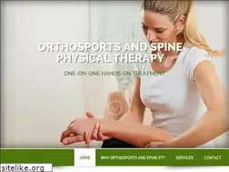 Sites similar to marieferrerpt.com