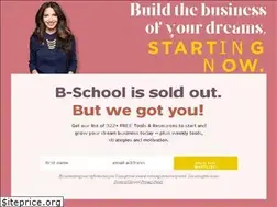 Sites similar to marieforleobschool.com