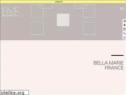 Sites similar to mariefrance.com.hk