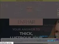 Sites similar to mariefrance.com.sg