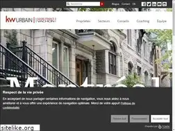 Sites similar to mariefrancevachon.com
