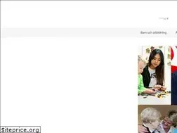 Sites similar to mariehamn.ax