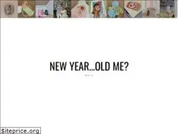 Sites similar to mariejedig.com