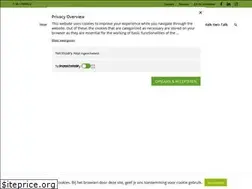 Sites similar to mariekekersten.nl