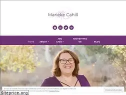 Sites similar to mariekeschwartz.com