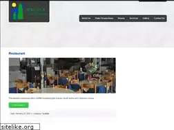 Sites similar to marielahotel.com