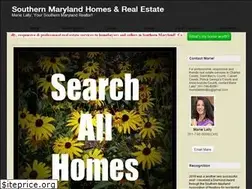 Sites similar to marielally.com
