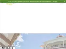 Sites similar to marielauresuites.com