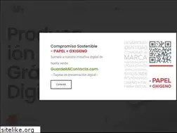Sites similar to mariellanieves.com