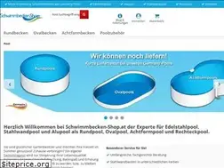 Sites similar to mariellas-welt.com