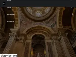 Sites similar to mariellebrie.com