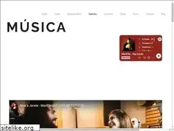 Sites similar to marielleoficial.com