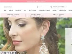 Sites similar to mariellonline.com