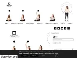 Sites similar to marielo.es