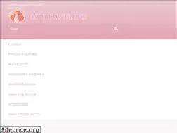 Sites similar to marielochka.ru
