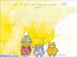 Sites similar to marielouisegay.com