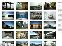 Sites similar to marielouisehalpenny.com