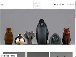 Sites similar to marielouisesorbac.com