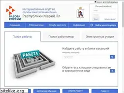 Sites similar to marieltrud.ru