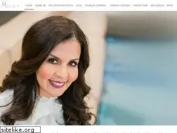 Sites similar to marielysavila.com