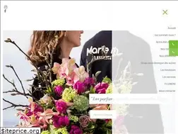 Sites similar to mariem.ma