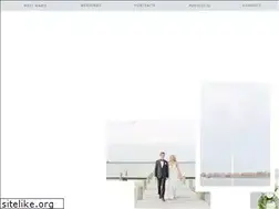 Sites similar to mariemedinaphotography.com