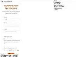 Sites similar to marien-apotheke1140.at