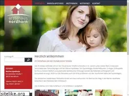 Sites similar to marien-med-center.de