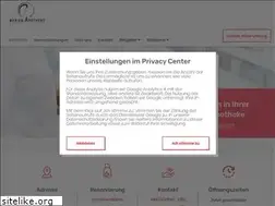 Sites similar to marienapotheke-vilshofen.de