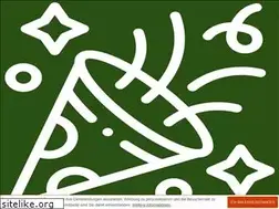 Sites similar to marienbad-hotels.de