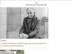 Sites similar to marienbad.com.ar