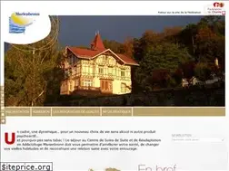 Sites similar to marienbronn.fr
