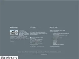 Sites similar to marienco.com