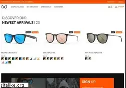 Sites similar to mariener.nl