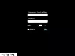 Sites similar to marienfeldt.com