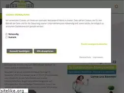 Sites similar to marienhoehe.de