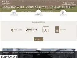 Sites similar to marienhof.nl