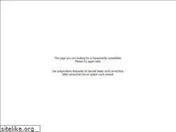 Sites similar to marienhof1.de